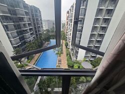 North Park Residences (D27), Apartment #507465041